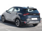 Kia Sportage, 2022