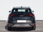 Kia Sportage, 2022