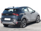 Kia Sportage, 2022