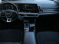 Kia Sportage, 2022