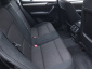 BMW X3, 2011