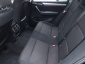BMW X3, 2011