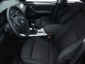 BMW X3, 2011