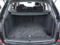 BMW X3, 2011