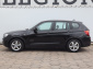 BMW X3, 2011
