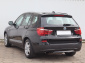 BMW X3, 2011