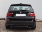 BMW X3, 2011