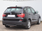 BMW X3, 2011