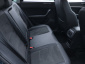 Seat Ateca, 2022