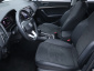 Seat Ateca, 2022