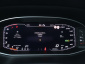 Seat Ateca, 2022