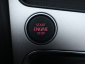 Seat Ateca, 2022