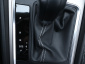 Seat Ateca, 2022