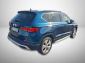 Seat Ateca, 2022