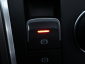 Seat Ateca, 2022