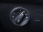 Seat Ateca, 2022