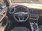 Seat Ateca, 2022