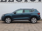 Seat Ateca, 2022