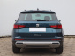 Seat Ateca, 2022