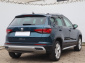 Seat Ateca, 2022