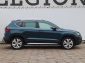 Seat Ateca, 2022