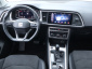 Seat Ateca, 2022