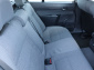 Opel Omega, 2001
