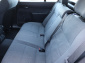 Opel Omega, 2001