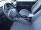 Opel Omega, 2001