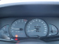Opel Omega, 2001
