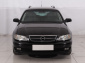 Opel Omega, 2001