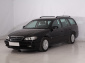 Opel Omega, 2001