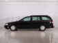 Opel Omega, 2001