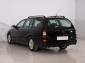 Opel Omega, 2001