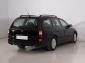 Opel Omega, 2001