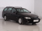 Opel Omega, 2001