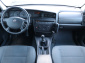 Opel Omega, 2001