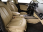Audi A6, 2012