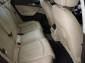 Audi A6, 2012