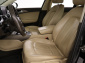 Audi A6, 2012