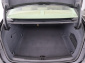 Audi A6, 2012