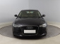 Audi A6, 2012
