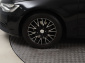 Audi A6, 2012