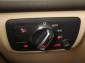 Audi A6, 2012