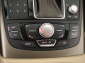Audi A6, 2012