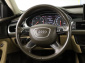 Audi A6, 2012