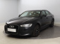 Audi A6, 2012