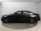 Audi A6, 2012