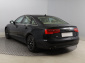 Audi A6, 2012