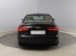 Audi A6, 2012